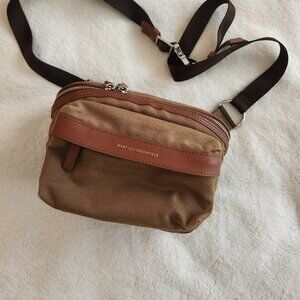 WANT Les Essentiels Tacoma Bag